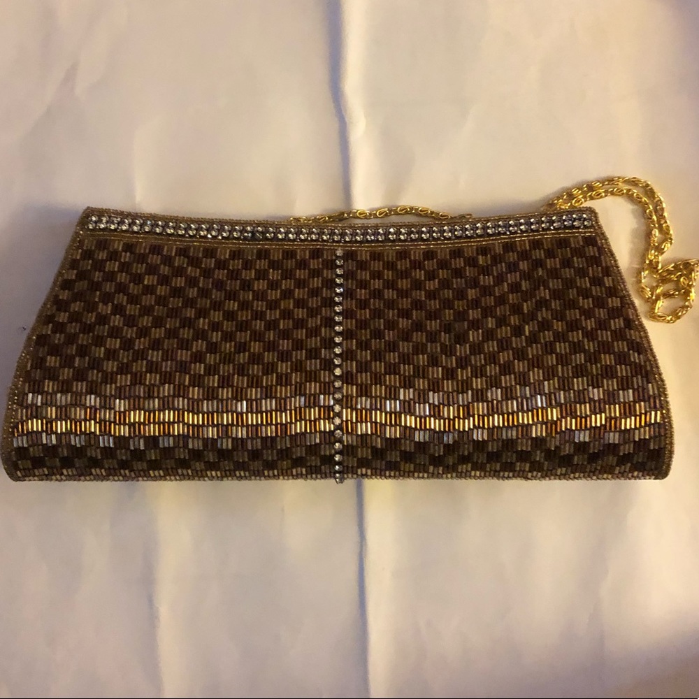 Women’s Purse